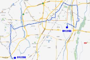 路易斯-迪亚斯本场数据：1进球1关键传球2过人成功，评分7.7